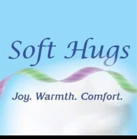 hugs|Iba pa.
